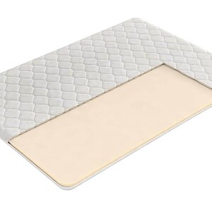 ������ ProSon Fine