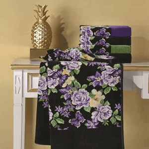 ��������� Feiler Margo 75�150 ��
