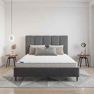 ������ ������� Basic Flex