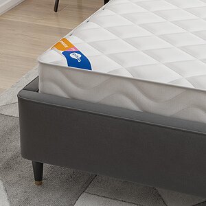 ������ ������� Basic Flex