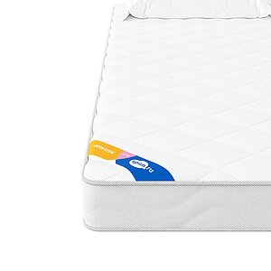 ������ ������� Basic Flex