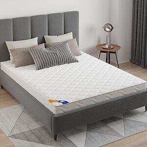 ������ ������� Basic Flex