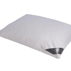 ������� Johann Hefel Bio Hanf 50