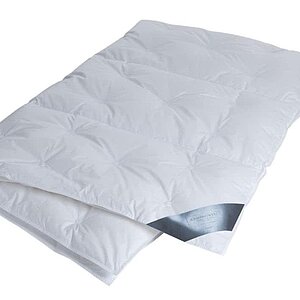 ������ Johann Hefel Soft Down SDLB