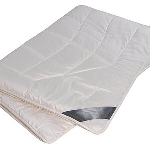 ������ Johann Hefel Cashmere Royal GD
