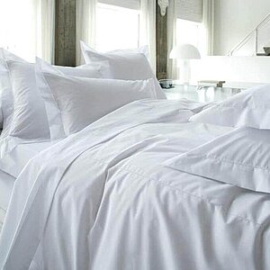 �������� Blanc des Vosges Marquise Blanc