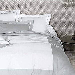 �������� Blanc des Vosges Amboise Metal