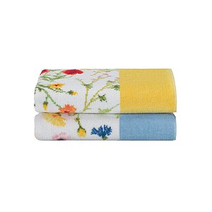 ��������� Feiler Flower meadow 50�100 ��