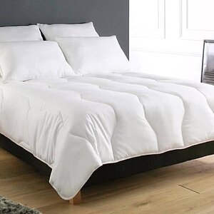 ������ Blanc des Vosges Manoir