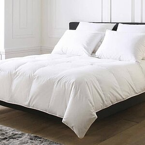 ������ Blanc des Vosges Palace