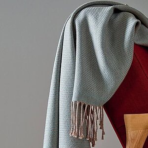 ���� Blanc des Vosges Cosy Celadon