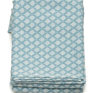 ��������� Blanc des Vosges Carpates Turquoise