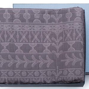 ��������� Blanc des Vosges Ulysse Acier