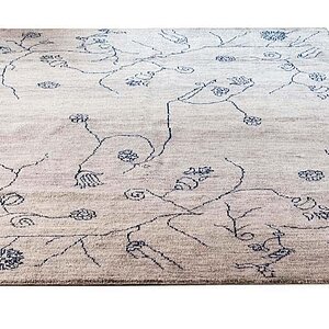 ����� Massimo Garden Blue