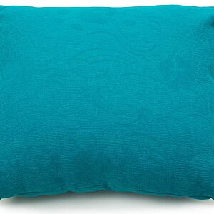 ������������ ������� Blanc des Vosges Kerala Turquoise