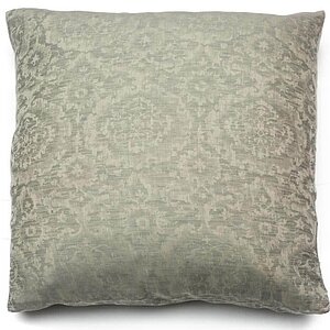 ������������ ������� Leitner ���. LEI 8