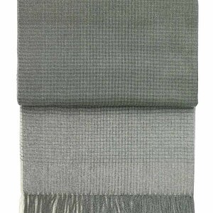 ���� Elvang Horizon
