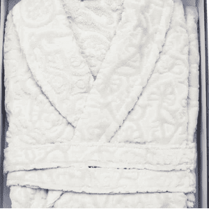 ����� Blanc des Vosges Princess Perle M