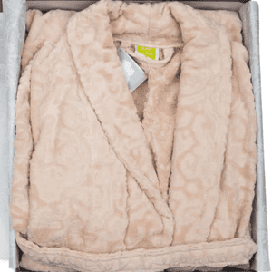 ����� Blanc des Vosges Princess Sable S