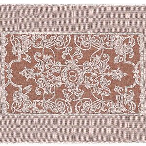 ��������� Leitner Mariage ������� 50�70 ��