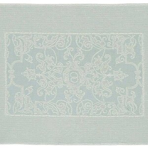 ��������� Leitner Mariage ������-��������� 50�70 ��