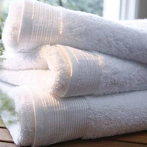��������� Blanc des Vosges Uni Blanc