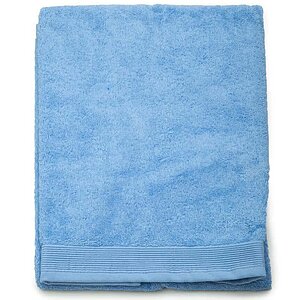 ��������� Blanc des Vosges Uni Bleuet