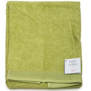 ��������� Blanc des Vosges Uni Lichen