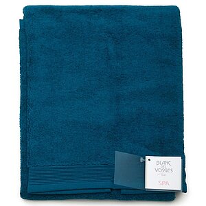 ��������� Blanc des Vosges Uni Cedre