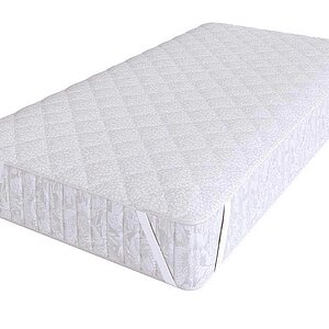 �������� ����� SkySleep Easy Pad