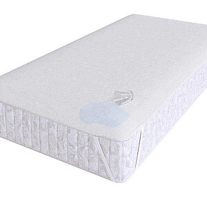 �������� ����� SkySleep Aqua Dry