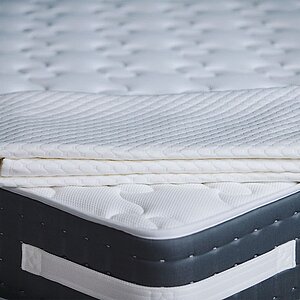 ����������������� �����������-����� Materlux Protect Easy