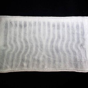 ������ Mr.Mattress Biocrystal SleePad