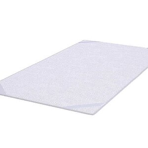 ����� BeautySon Aqua Stop