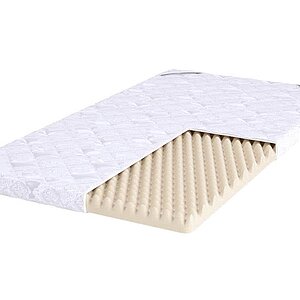 ������ BeautySon Massage 5