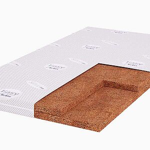 ������ BeautySon Cocos 6