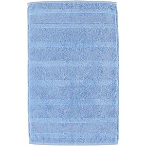 ��������� Cawo 1002 30�50 ��