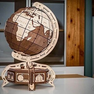 ����������� 3D-���� Ewa ������