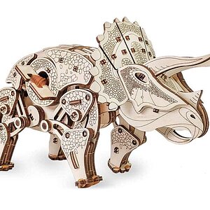 ����������� 3D-���� Ewa �����������