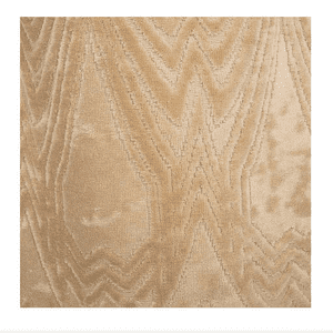 ����� Roberto Cavalli Deco kimono ivory � ������� � ������ � 20 ��������