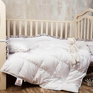 ������ German Grass Baby Snow Grass