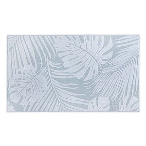 ��������� Hamam Leaves 100�180 ��