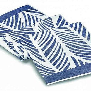 ��������� Hamam Sea Surf, Fraser 100�180 ��