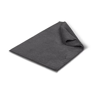 ������ Hamam Pera Woven 40�60 ��