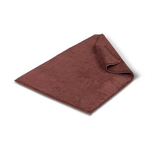 ������ Hamam Pera Woven 60�95 ��