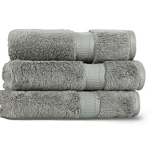 ��������� Lappartement Fancy 33x33 ��