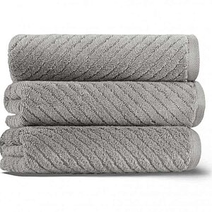 ��������� Lappartement Chevron 33x33 ��