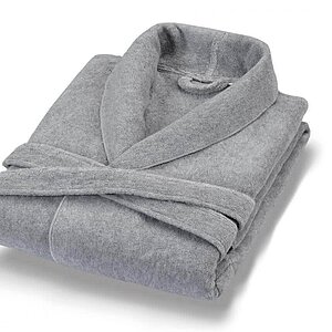����� Lappartement Poem, gray