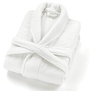 ����� Lappartement Valencia, white
