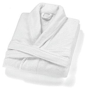 ����� Lappartement Santana, white